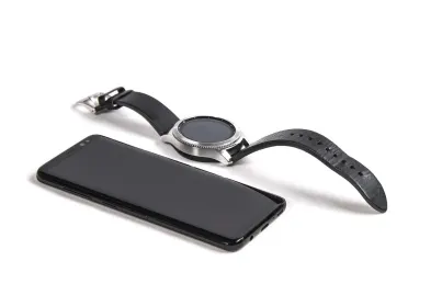 Кобър Казино Мобилно приложение